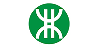 合作伙伴